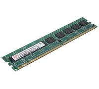 Fujitsu 38057621-RFB memory module 32 GB 1 x 32 GB DDR4 2666 MHz ECC