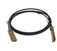 Fujitsu 40Gb Twinax Copper Cable with Ethernet