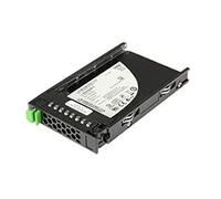 Fujitsu SSD SATA 6G 480GB Mixed-Use 2.5 H-P EP Bu NEW