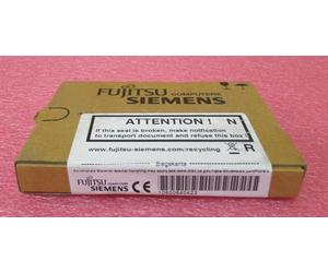 Fujitsu 4GB 2x2GB DDR2-400 PC3200 ECC RAM S26361-F3166-L523 For Primergy RX220
