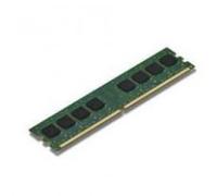 Fujitsu 4GB DDR3 1600 MHz PC3-12800
