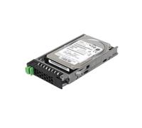 Fujitsu 600 GB Hard Drive Hot Swap SAS 10000 RPM HDD 2.5" S26361-F5730-L160