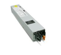 Fujitsu 800W Hot Plug Modular Power Supply For Fujitsu Primergy S26113-F574-L13