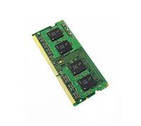 Fujitsu 8GB DDR4-2400 8GB DDR4 2400MHz Memory Module
