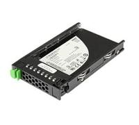 Fujitsu S26361-F5783-L960 internal solid state drive 2.5" 960 GB Serial ATA III
