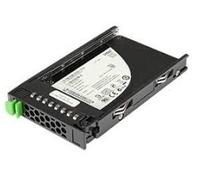 Fujitsu (960B) 12Gb/s Solid State Drive 2.5 inch