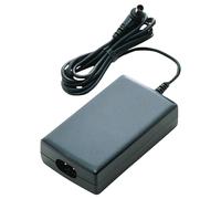 Fujitsu AV Power Adapter 90 Watt Output Voltage 19 V Designed for LIFEBOOK S904