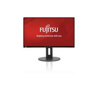Fujitsu S26361-K1692-V160 DISPLAY B27-9 TS FHD. EU