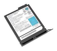Fujitsu Battery 4-Cell 38 Wh, 5240 mAh