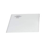 Fujitsu CA99501-0012 Cleaning Paper
