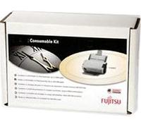Fujitsu CON-3334-004A - CONS KIT FI-5530C / FI-5530C2