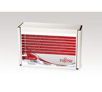 Fujitsu CON-3670-002A con kit fi-7160.fi-7260. fi7180 - (Printers > Printer Accessories)