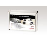Fujitsu CON-3670-002A con kit fi-7160.fi-7260. fi7180 - (Printers > Printer Acce