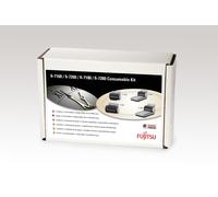 Fujitsu CON-3670-002A con kit fi-7160.fi-7260. fi7180 - (Printers > Printer Acce