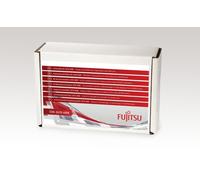 Fujitsu Consumable Kits