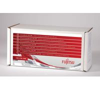 Fujitsu CON-3706-200K Scanner Consumable Kit