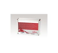 Fujitsu CON-3740-500K