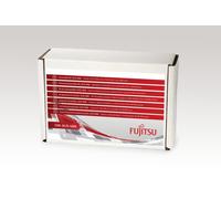 Fujitsu Consumable Kits