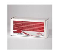 Fujitsu Consumable Starter Kit -3800-1200SK