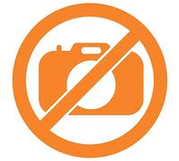 Fujitsu Consumable Starter Kit - Scanner Supplies Kit - for fi-7800