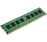 Fujitsu - DDR4 - module - 32 GB - DIMM 288-pin - 2666 MHz / PC4-21300 - 1.2 V - registered - ECC - for PRIMERGY RX2520 M4, RX2530 M4, RX2540 M4, RX4770 M4, TX2550 M4