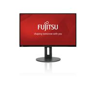 Fujitsu Displays B27-9 TS FHD computer monitor 68.6 cm (27") 1920