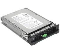 Fujitsu DX60 S4 1.2TB SAS HDD 12G 10K