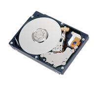 Fujitsu DX60 S4 HD NLSAS 4TB 7.2 3.5 X