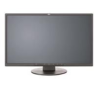 Fujitsu E22-8 TS Pro 54.6 cm (21.5") 1920 x 1080 pixels WSXGA+ LED Black,S26361-K1603-V161