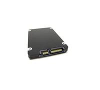 Fujitsu Enterprise Solid State Drive 240 GB 2.5 Inch SATA 6Gb/s for PRIMERGY TX2550 M4 (2.5") TX2550 M5 (2.5")