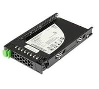 Fujitsu ETASAN1F-L Solid State Drive 2.5" 1920GB SAS