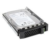 Fujitsu Eternus DX S4 900GB SAS HDD