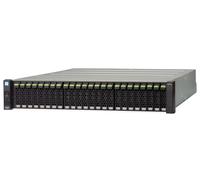 Fujitsu ETERNUS DX100 S5 disk array Rack (2U)