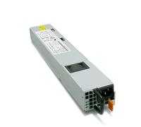 Fujitsu F574-L13 2880 W Hot Plug/Redundant Power Supply for PRIMERGY RX2510 M2 - Silver