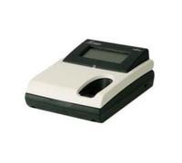 Fujitsu Fi-5000N Network Adapter