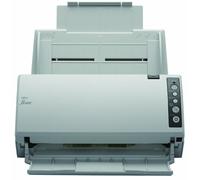 Fujitsu FI-6110 Duplex Colour A4 Scanner