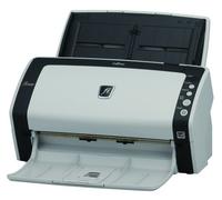 Fujitsu FI-6130Z A4 ADF Scanner