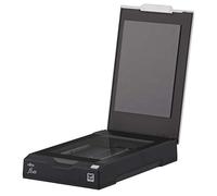Fujitsu fi-65F Mini Flatbed Scanner for ID Card and Passport