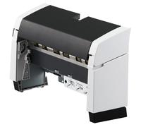 Fujitsu fi-667PR endorser/imprinter Front page
