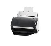 FUJITSU fi-7140 A4 ADF Paperstream IP Document Scanner
