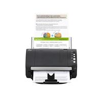 Fujitsu FI-7140 A4 Workgroup Document Scanner