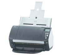 Fujitsu FI-7160 A4 Workgroup Document Scanner