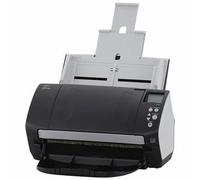 Fujitsu fi 7160 Colour Duplex Workgroup Scanner A4