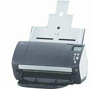 Fujitsu fi-7180 Document Scanner