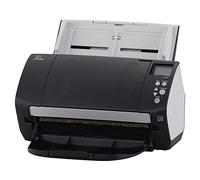 Fujitsu FI-7180 document scanner