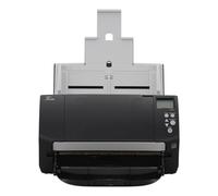 Fujitsu fi-7180 High-Performance Professional Color Duplex Document Scanner with Auto Document Feeder (ADF)