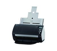 Fujitsu fi-7180 High-Performance Professional Color Duplex Document Scanner with Auto Document Feeder (ADF)
