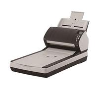 Fujitsu FI-7280 Image Scanner