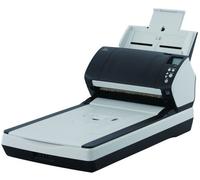 Fujitsu FI-7280 Image Scanner