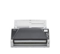 Fujitsu fi-7460 Wide-Format Color Duplex Document Scanner with Auto Document Feeder (ADF)